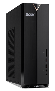 Acer Aspire XC-704 Realtek Audio Windows 8 Driver Download Acer Aspire XC-704 Realtek Audio Windows 8 X64